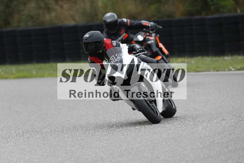 /35 26.07.2025 Speer Racing ADR/RC Girls Camp/313